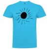 T-shirt Enfant, Awu Adodoé Braco de marque Roly Vignette