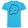 T-shirt Enfant, Awu Adodoé Braco de marque Roly Vignette