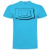 T-shirt Enfant, Awu Adodoé Braco de marque Roly Vignette