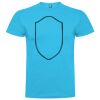 T-shirt Enfant, Awu Adodoé Braco de marque Roly Vignette