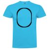 T-shirt Enfant, Awu Adodoé Braco de marque Roly Vignette