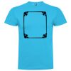 T-shirt Enfant, Awu Adodoé Braco de marque Roly Vignette
