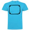 T-shirt Enfant, Awu Adodoé Braco de marque Roly Vignette