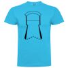 T-shirt Enfant, Awu Adodoé Braco de marque Roly Vignette