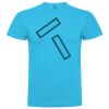 T-shirt Enfant, Awu Adodoé Braco de marque Roly Vignette