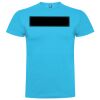 T-shirt Enfant, Awu Adodoé Braco de marque Roly Vignette