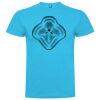 T-shirt Enfant, Awu Adodoé Braco de marque Roly Vignette