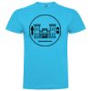 T-shirt Enfant, Awu Adodoé Braco de marque Roly Vignette