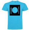 T-shirt Enfant, Awu Adodoé Braco de marque Roly Vignette