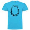 T-shirt Enfant, Awu Adodoé Braco de marque Roly Vignette