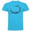 T-shirt Enfant, Awu Adodoé Braco de marque Roly Vignette