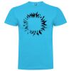 T-shirt Enfant, Awu Adodoé Braco de marque Roly Vignette