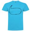 T-shirt Enfant, Awu Adodoé Braco de marque Roly Vignette