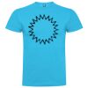 T-shirt Enfant, Awu Adodoé Braco de marque Roly Vignette