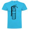 T-shirt Enfant, Awu Adodoé Braco de marque Roly Vignette