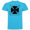 T-shirt Enfant, Awu Adodoé Braco de marque Roly Vignette