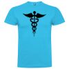 T-shirt Enfant, Awu Adodoé Braco de marque Roly Vignette