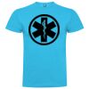 T-shirt Enfant, Awu Adodoé Braco de marque Roly Vignette