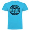 T-shirt Enfant, Awu Adodoé Braco de marque Roly Vignette