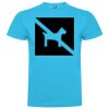 T-shirt Enfant, Awu Adodoé Braco de marque Roly Vignette