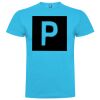 T-shirt Enfant, Awu Adodoé Braco de marque Roly Vignette