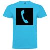 T-shirt Enfant, Awu Adodoé Braco de marque Roly Vignette