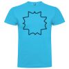 T-shirt Enfant, Awu Adodoé Braco de marque Roly Vignette
