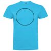 T-shirt Enfant, Awu Adodoé Braco de marque Roly Vignette