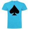T-shirt Enfant, Awu Adodoé Braco de marque Roly Vignette