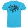 T-shirt Enfant, Awu Adodoé Braco de marque Roly Vignette