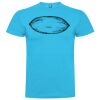T-shirt Enfant, Awu Adodoé Braco de marque Roly Vignette