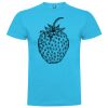T-shirt Enfant, Awu Adodoé Braco de marque Roly Vignette