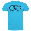 T-shirt Enfant, Awu Adodoé Braco de marque Roly Vignette
