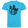 T-shirt Enfant, Awu Adodoé Braco de marque Roly Vignette