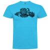 T-shirt Enfant, Awu Adodoé Braco de marque Roly Vignette