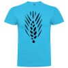 T-shirt Enfant, Awu Adodoé Braco de marque Roly Vignette