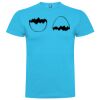 T-shirt Enfant, Awu Adodoé Braco de marque Roly Vignette