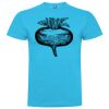 T-shirt Enfant, Awu Adodoé Braco de marque Roly Vignette