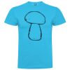 T-shirt Enfant, Awu Adodoé Braco de marque Roly Vignette