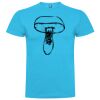 T-shirt Enfant, Awu Adodoé Braco de marque Roly Vignette