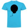 T-shirt Enfant, Awu Adodoé Braco de marque Roly Vignette