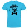 T-shirt Enfant, Awu Adodoé Braco de marque Roly Vignette