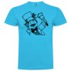 T-shirt Enfant, Awu Adodoé Braco de marque Roly Vignette