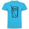 T-shirt Enfant, Awu Adodoé Braco de marque Roly Vignette