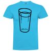 T-shirt Enfant, Awu Adodoé Braco de marque Roly Vignette