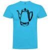 T-shirt Enfant, Awu Adodoé Braco de marque Roly Vignette