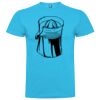 T-shirt Enfant, Awu Adodoé Braco de marque Roly Vignette