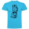 T-shirt Enfant, Awu Adodoé Braco de marque Roly Vignette