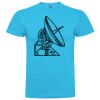 T-shirt Enfant, Awu Adodoé Braco de marque Roly Vignette