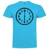 T-shirt Enfant, Awu Adodoé Braco de marque Roly Vignette